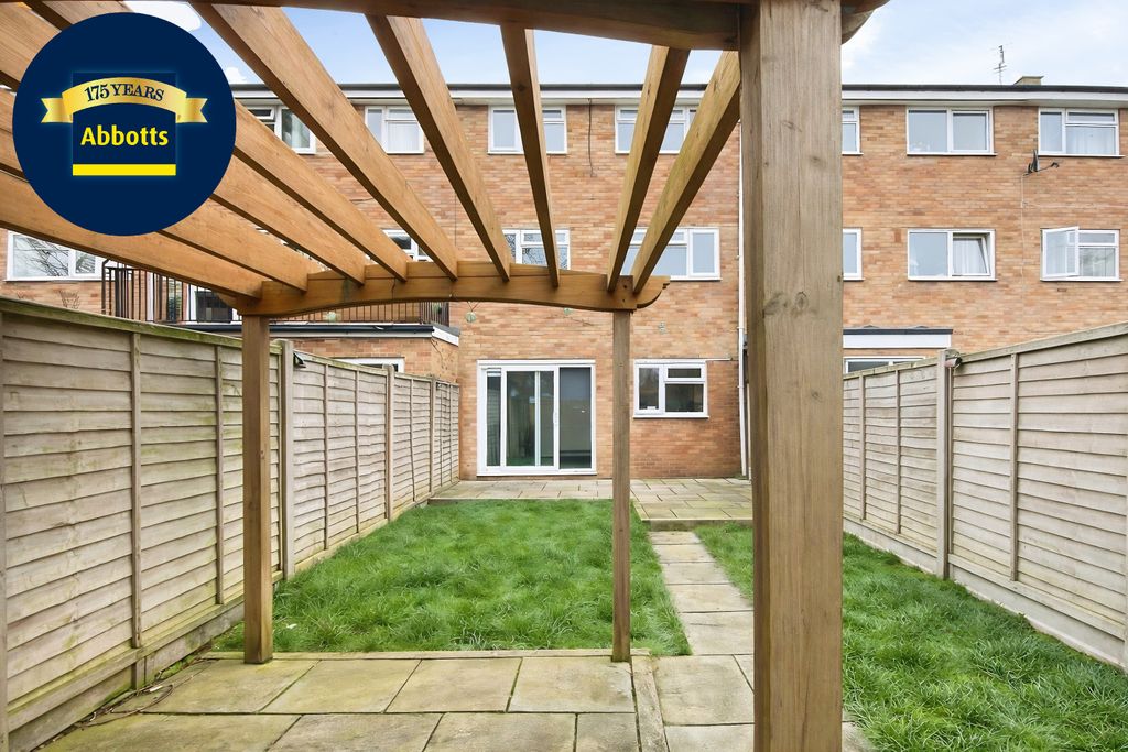 Property photo 3 of 7