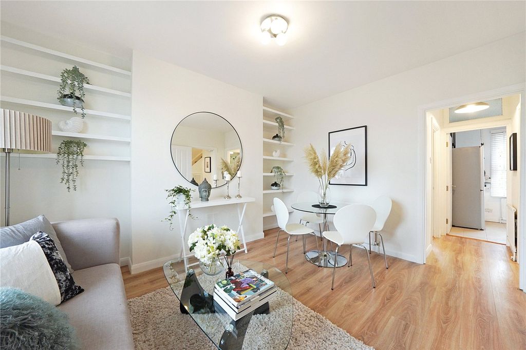 Property photo 3 of 15 Picture No. 08