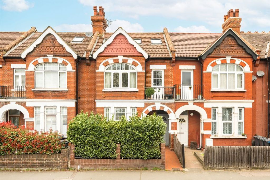 Property photo 1 of 5