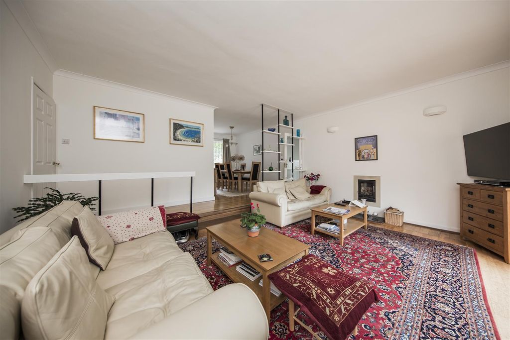 Property photo 2 of 24 _A7A4713 - Copy.Jpg