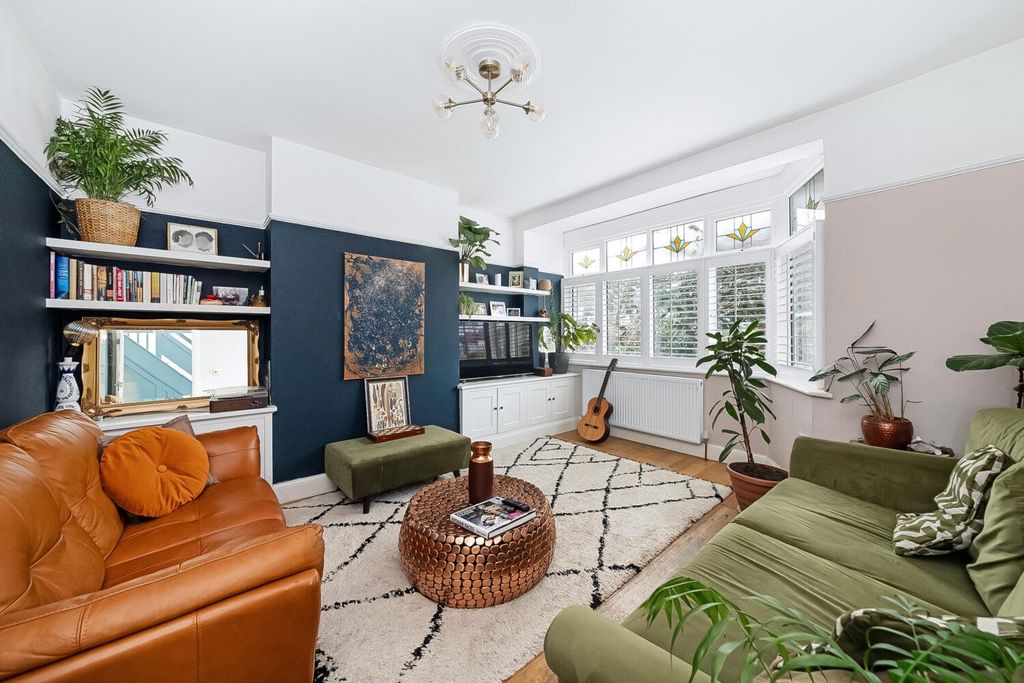 Property photo 2 of 15 Img_8236-5-1500x1000.Jpg