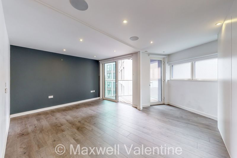 Additional image 6 of 3 bed flat for saleSaffron Central Square, Croydon CR0