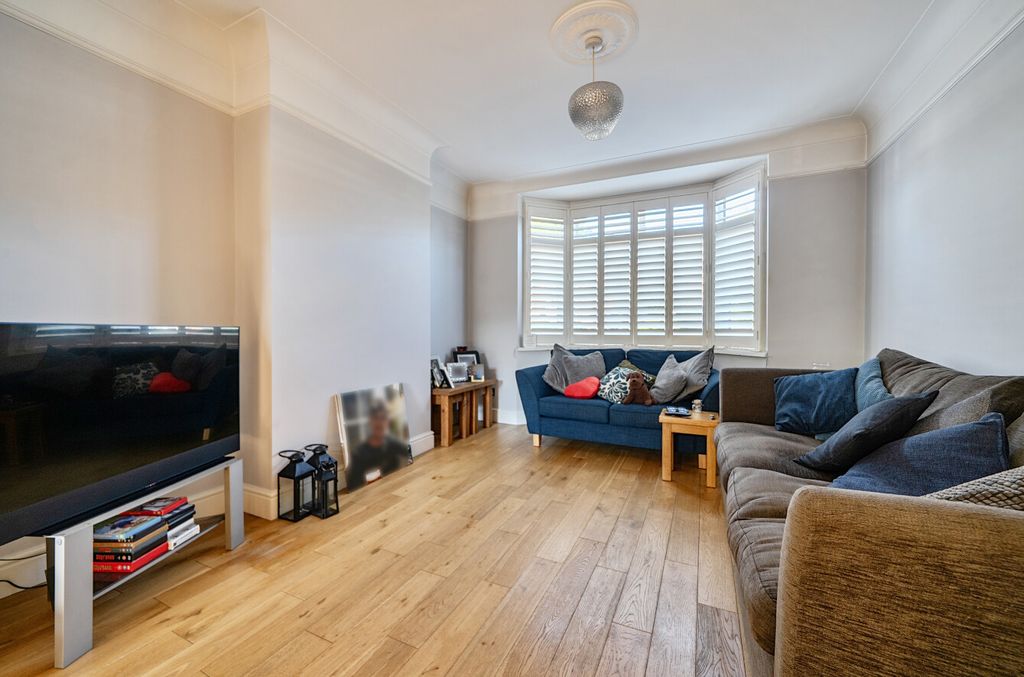 Property photo 2 of 19 1501697 (11).Jpg