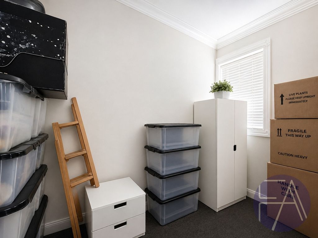 Additional image 18 of 7 bed flat for saleKing Street, Southport, Merseyside PR8