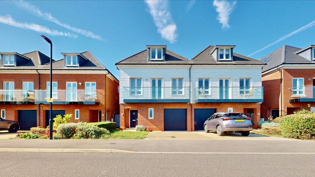 Property photo 1 of 30 Picture No. 36