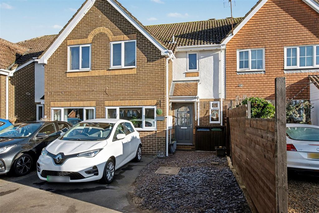 Property photo 1 of 18 Ahea8910.Jpg