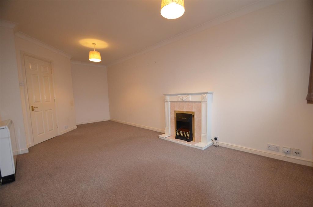 Property photo 2 of 14 Dsc_0008.Jpg