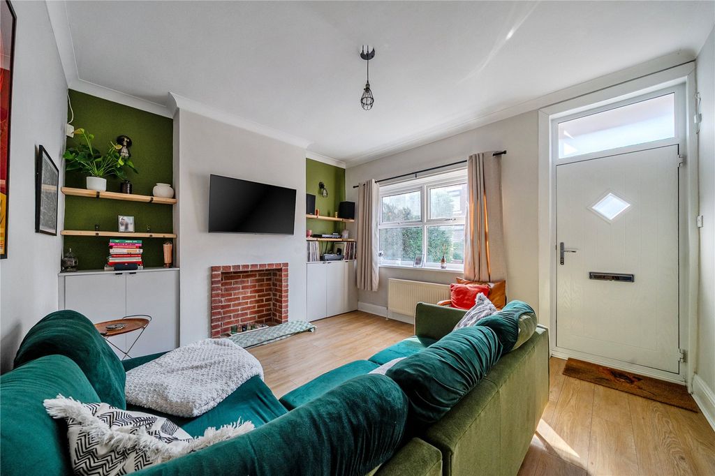 Property photo 2 of 18 Picture No. 06