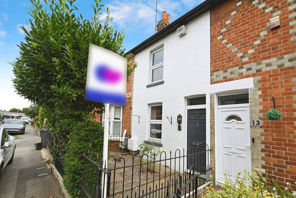 Property photo 1 of 19