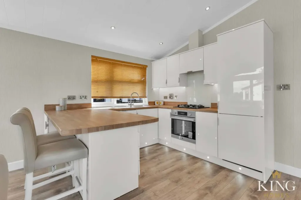 Property photo 3 of 5 King Homes 469 2048x1366.Jpg.Webp