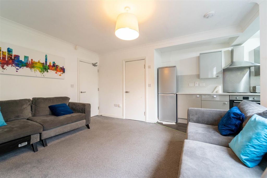 Property photo 3 of 18 Jal00891.Jpg