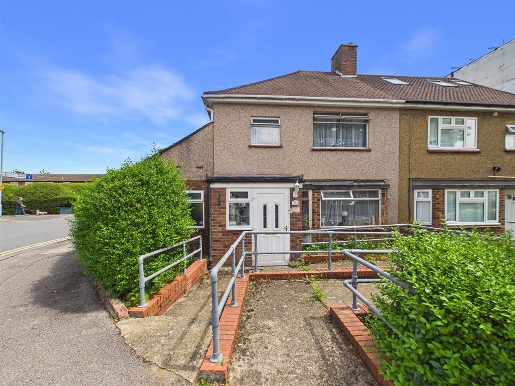 Property photo 1 of 10 Abf42d1Fc93E418d8F0Ad057F96c6811_100_Cam05080G0-Pr