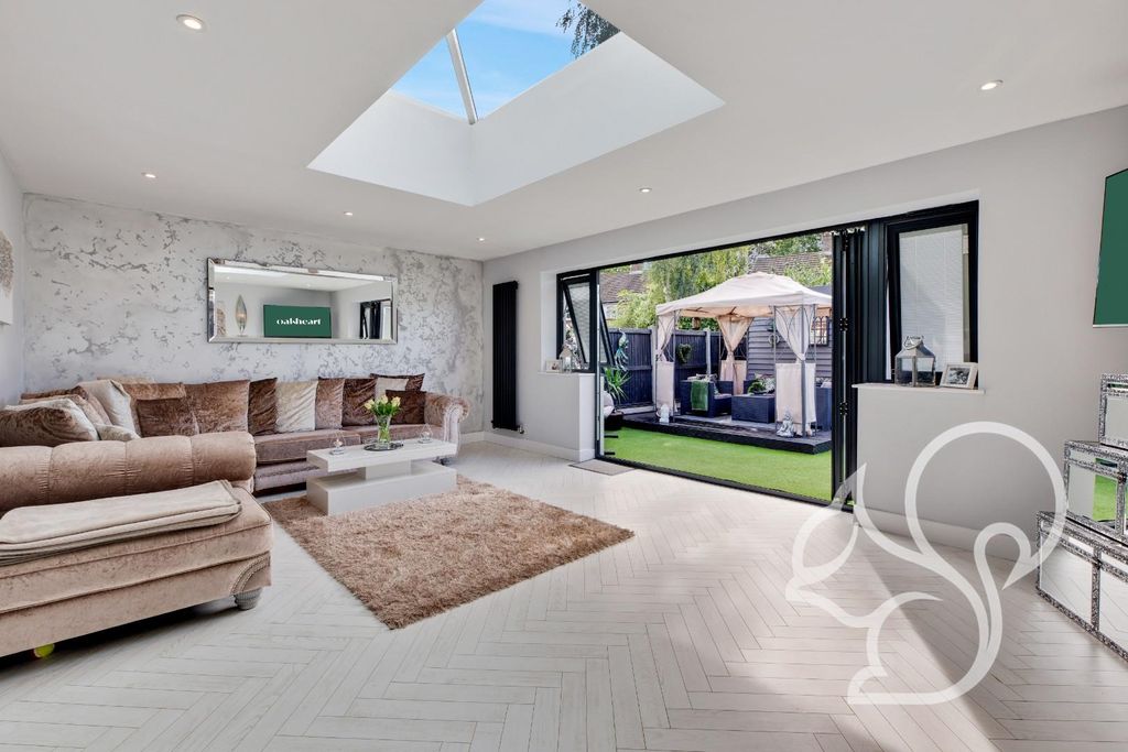 Property photo 3 of 15 Img_8729.Jpg