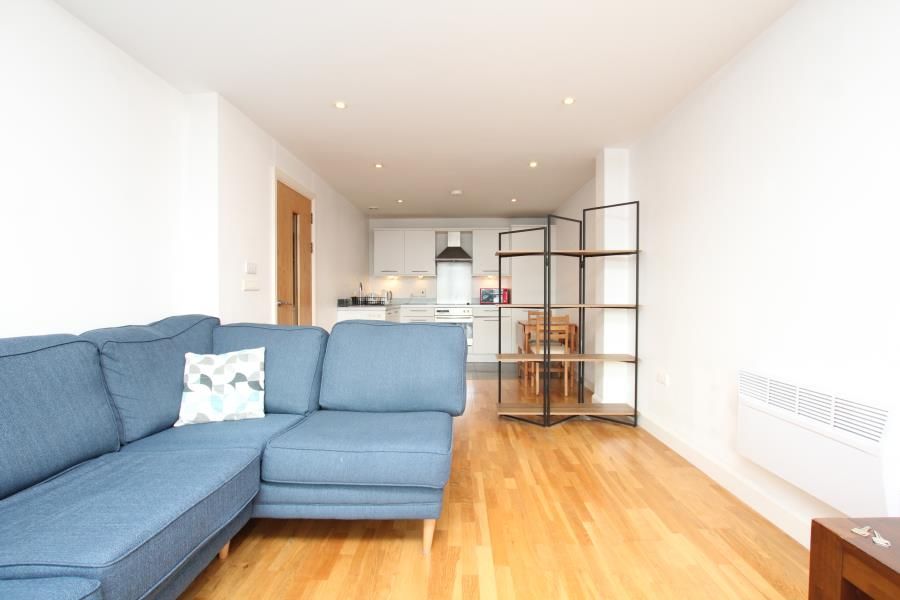 Property photo 3 of 9