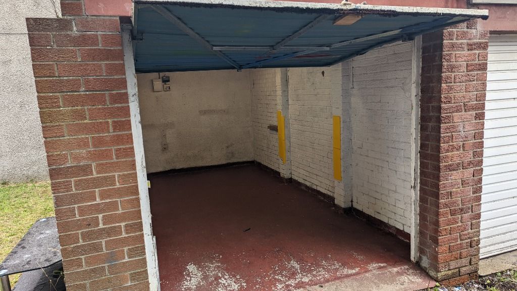 Property photo 3 of 4 Photo 3