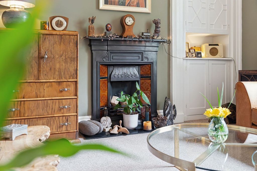 Additional image 21 of 5 bed villa for saleRacecourse Road, Ayr KA7