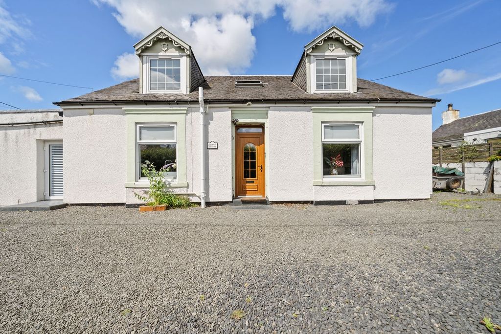 Property photo 1 of 38