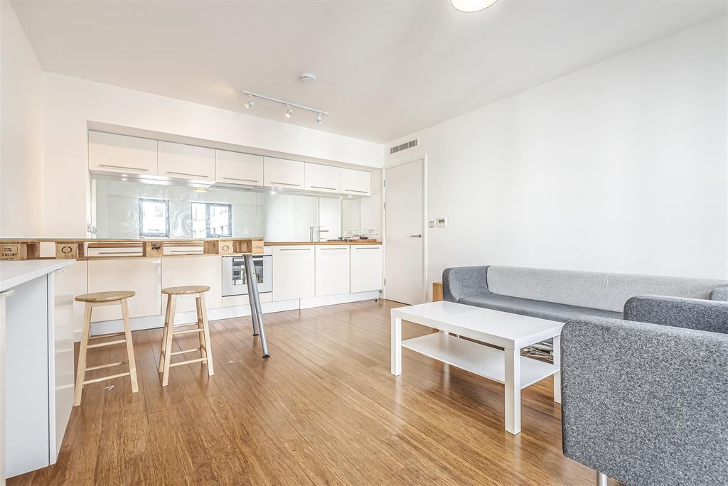 Property photo 3 of 5 Juxk4Etpl0Cat5Fez_Zgsg.Jpg