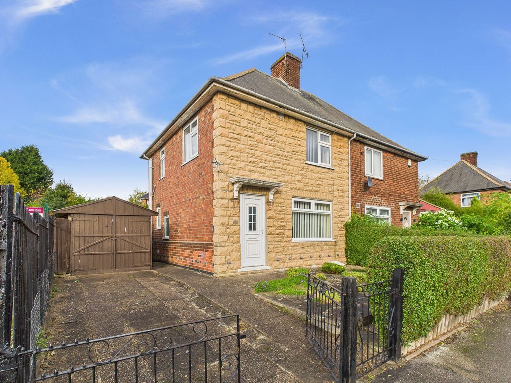 Property photo 1 of 14 Front