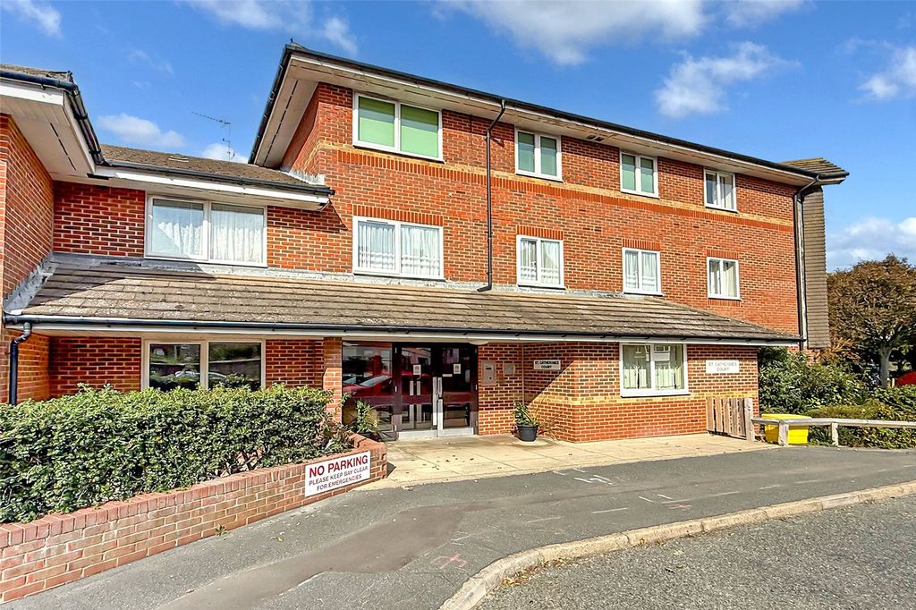 Property photo 1 of 13 Picture No. 25