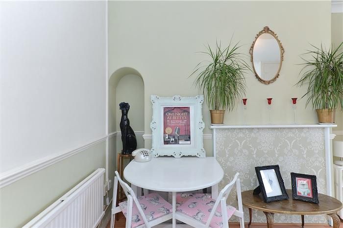 Property photo 3 of 8 34-Trinidad-House2-700 - Copy.Jpg