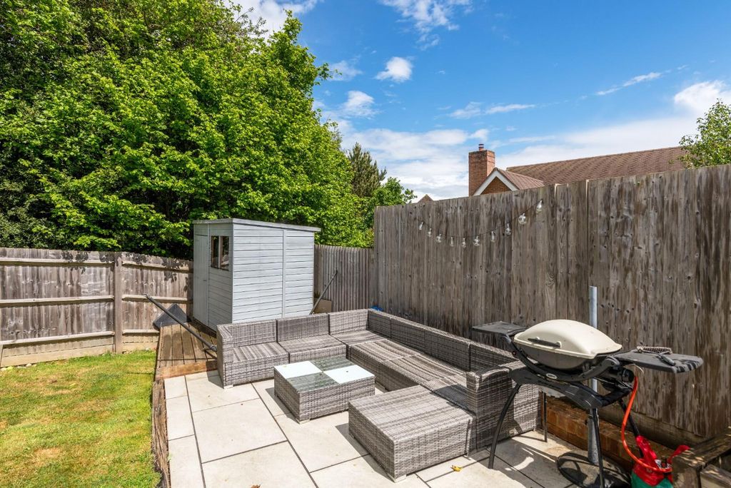 Additional image 29 of 4 bed detached house for saleLangmore Lane, Lindfield RH16