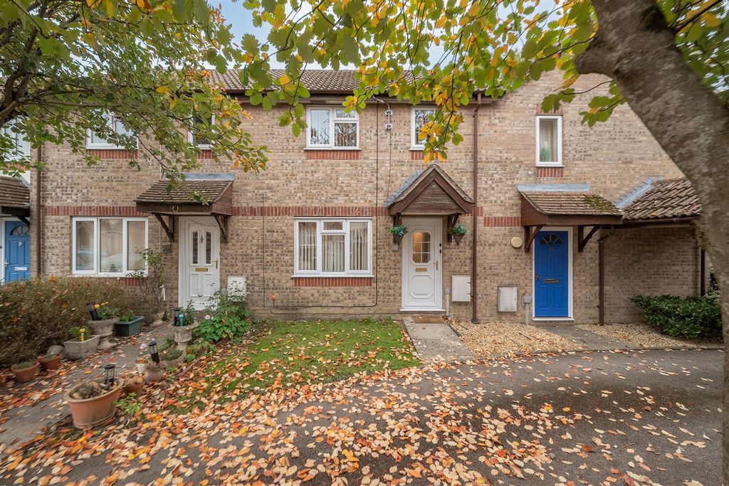 Property photo 1 of 16 1362918-21-68Ed30Bcbac04.Jpg