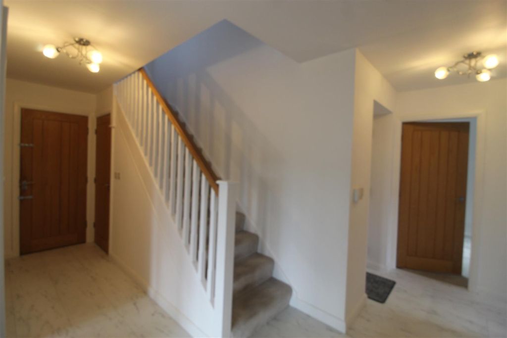 Property photo 3 of 30 Img_1711.Jpg