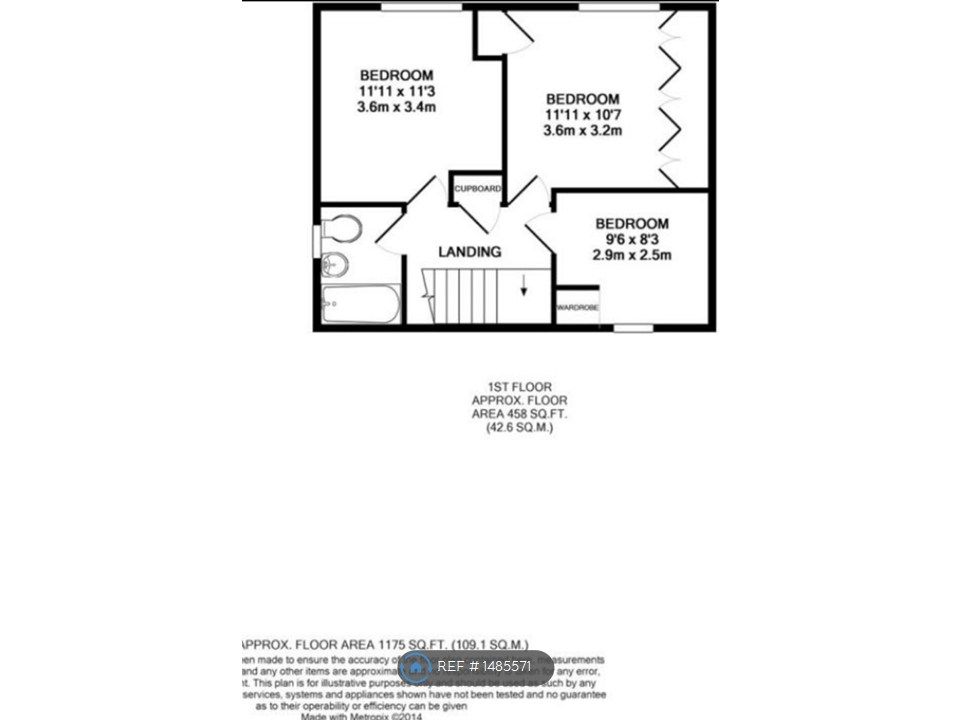 Property photo 2 of 14
