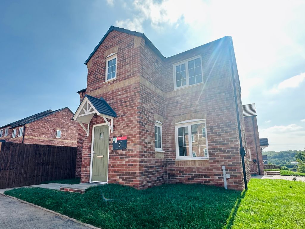 Property photo 1 of 10