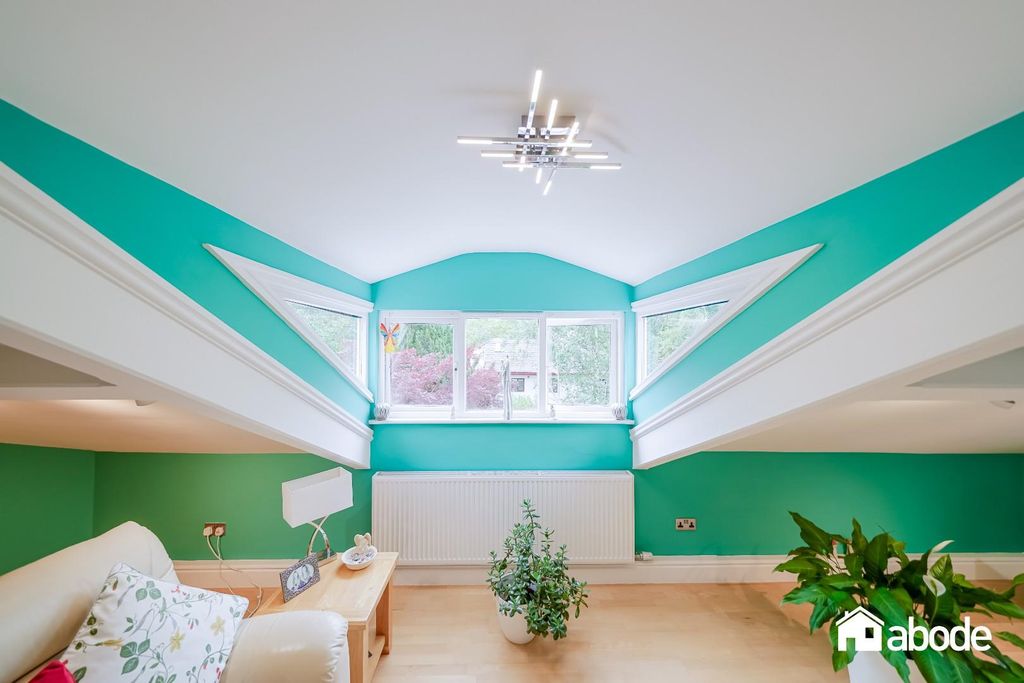 Property photo 3 of 29 Hollybank House, Apt 5, 85 Green Lane-36.Jpg