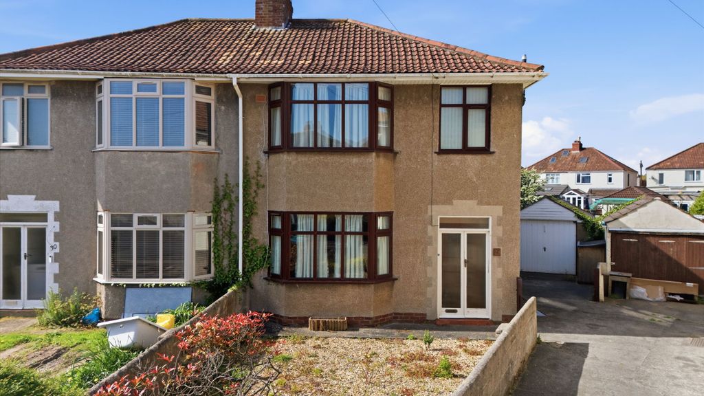 Property photo 1 of 47