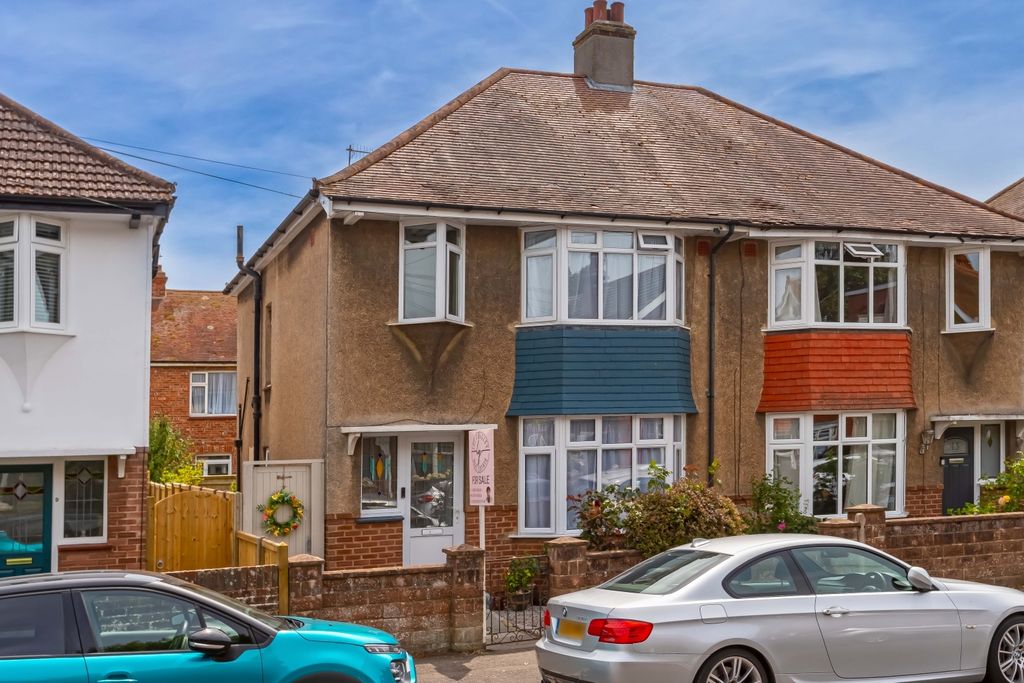 Property photo 1 of 22 Ethelwulf_22