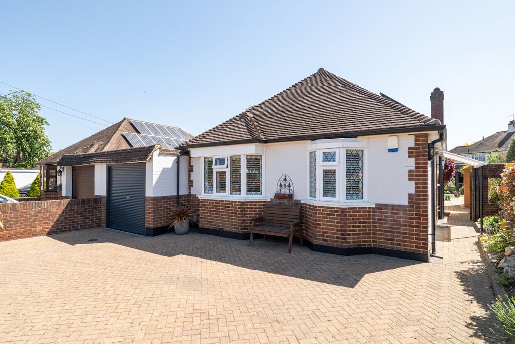 Property photo 2 of 20 1452942-4-69F4966...