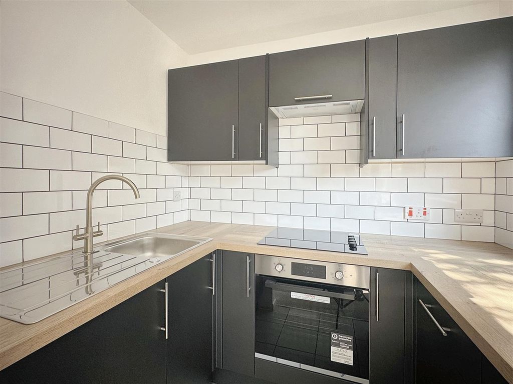 Property photo 2 of 6 Xzwllqelr0Iuvja_Wvcesa.Jpg