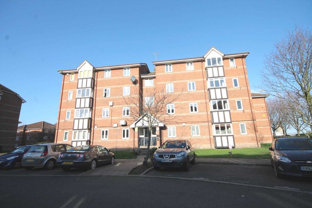 Property photo 1 of 10