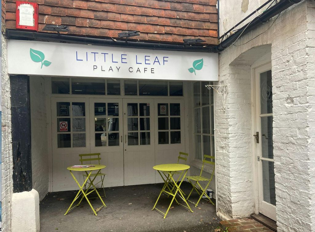 Property photo 2 of 7 Lyndham 4.Jpg