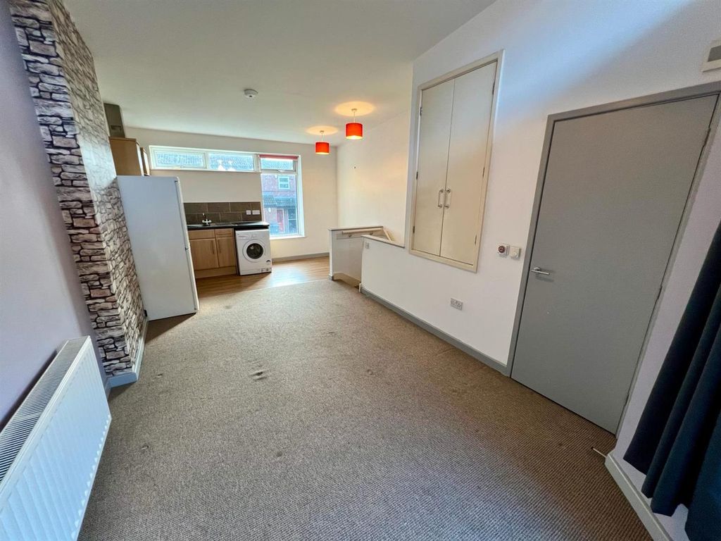 Property photo 2 of 8 Img-20240307-Wa0012.Jpg