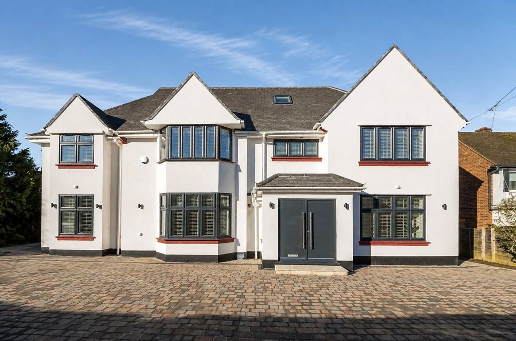 Property photo 1 of 27 Picture No. 40