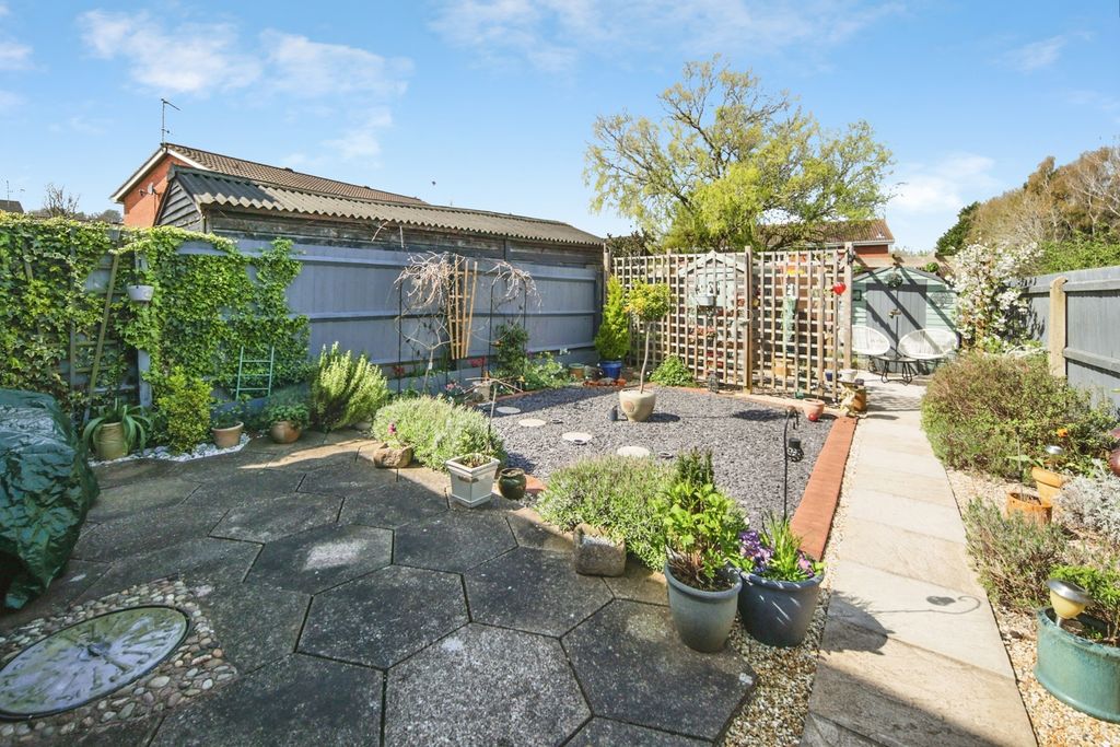 Property photo 2 of 19 Pbox-Img.Jpg