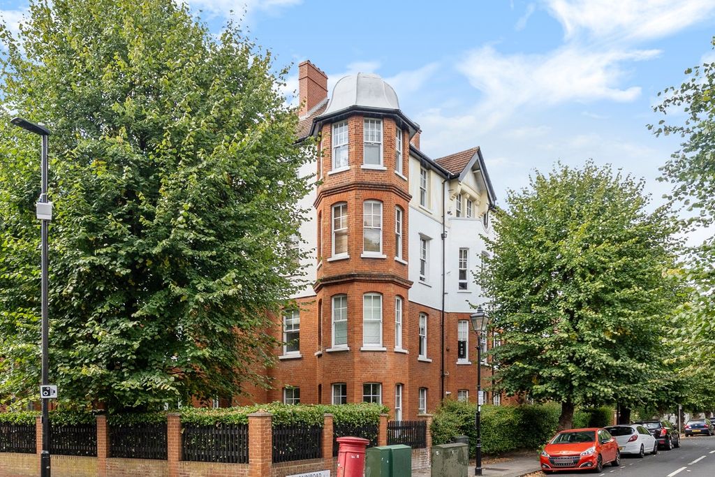 Property photo 1 of 10