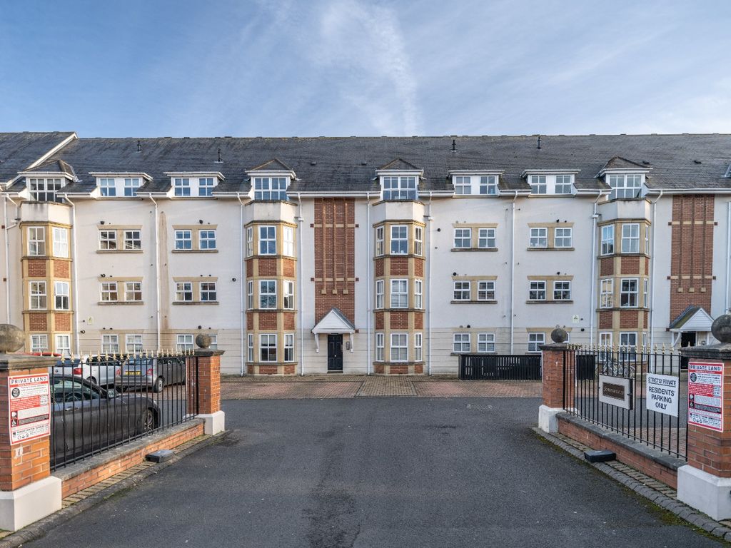 Property photo 2 of 14 3011672