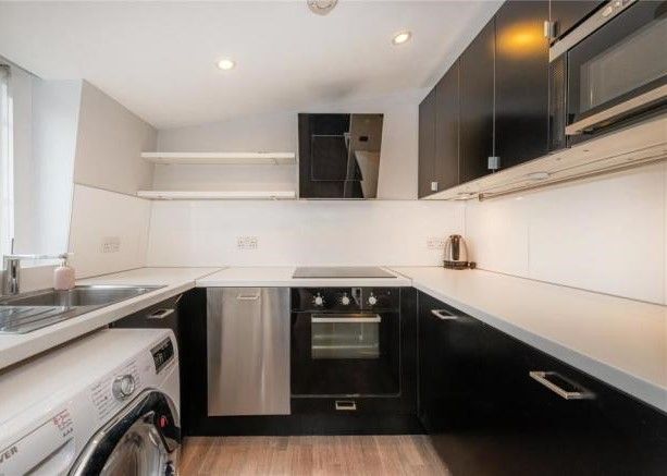 Property photo 2 of 3 191579_Kcr190272_L_Img_05_0000_Max_656x437.Jpeg
