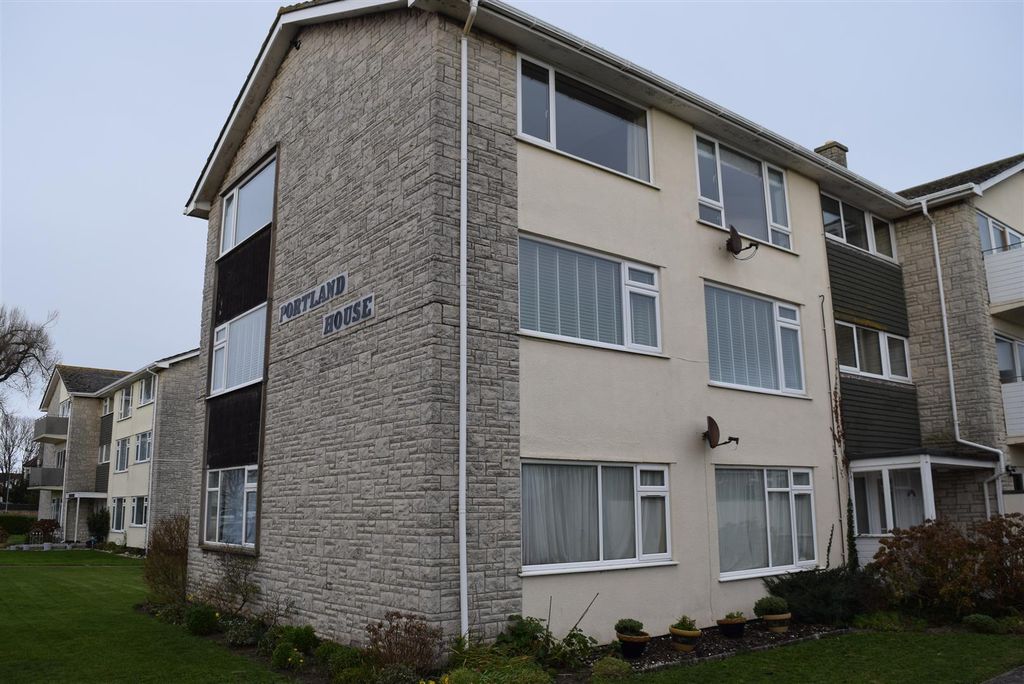 Property photo 1 of 11 Front Of Property