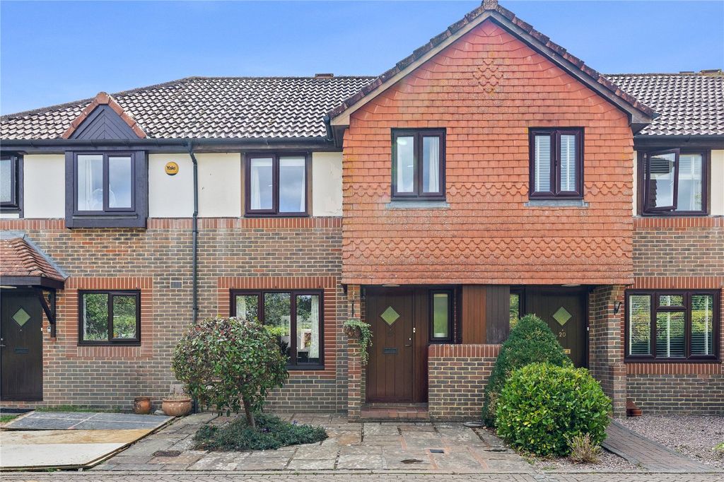Property photo 1 of 17 Picture No. 20