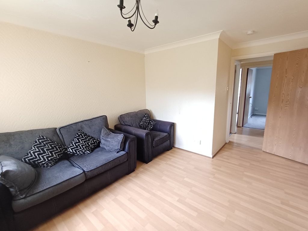 Property photo 2 of 6 Picture 2