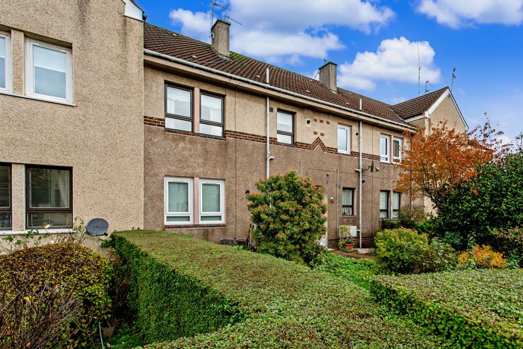 Property photo 1 of 12 Primary Property Image