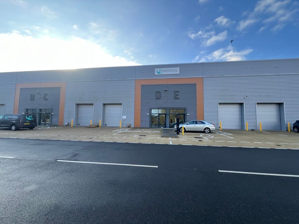 Property photo 2 of 10 Photo 10