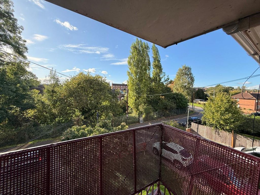 Property photo 2 of 13 Lay 1.Jpeg