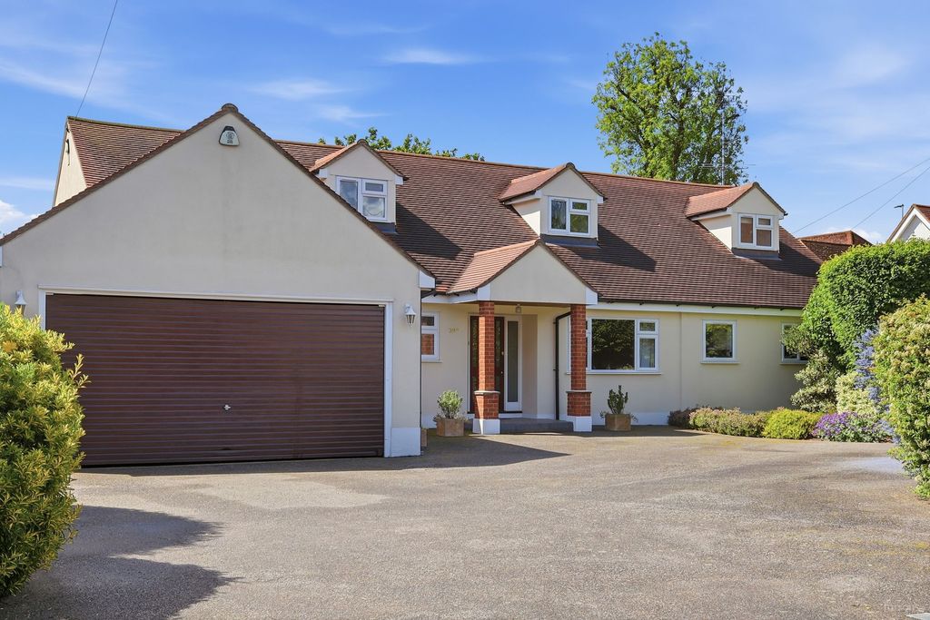 Property photo 1 of 25